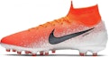 Buy Nike Mercurial Superfly 6 Elite AG Pro 'Jingga' AH7377-802