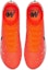 Shop Nike Mercurial Superfly 6 Elite AG Pro 'Jingga' AH7377-802
