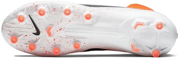 Nike Mercurial Superfly 6 Elite AG Pro“橙色”足球鞋 AH7377-802 Purchase Nike Mercurial Superfly 6 Elite AG Pro“橙色”足球鞋 AH7377-802