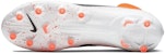 Nike Mercurial Superfly 6 Elite AG Pro 'Jingga' AH7377-802
