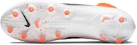 Purchase Nike Mercurial Superfly 6 Elite AG Pro 'Jingga' AH7377-802