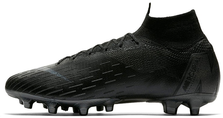 nike-mercurial-superfly-6-elite-ag-pro-pure-black-ah-7377-001