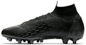 Buy 나이키 머큐리얼 슈퍼플라이 6 엘리트 AG-PRO '퓨어 블랙' AH7377-001