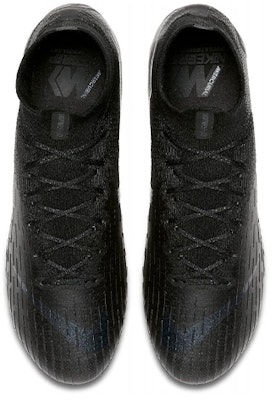 나이키 머큐리얼 슈퍼플라이 6 엘리트 AG-PRO '퓨어 블랙' AH7377-001 Shop 나이키 머큐리얼 슈퍼플라이 6 엘리트 AG-PRO '퓨어 블랙' AH7377-001