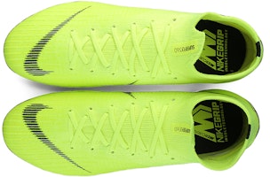 Nike Mercurial Superfly 6 Elite AG Pro 'Volt' Sepatu Bola AH7377-701 Shop Nike Mercurial Superfly 6 Elite AG Pro 'Volt' Sepatu Bola AH7377-701