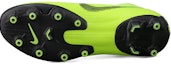 Purchase Nike Mercurial Superfly 6 Elite AG Pro 'Volt' Lelaki Padang Rumput AH7377-701