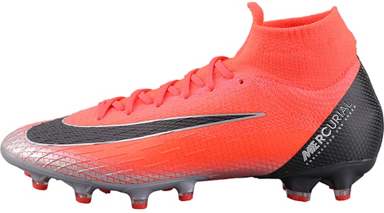 Nike Mercurial Superfly 6 Elite CR7 AG Pro 'Dibangun di Atas Mimpi' AJ3546-600 Buy Nike Mercurial Superfly 6 Elite CR7 AG Pro 'Dibangun di Atas Mimpi' AJ3546-600