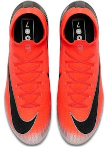Nike Mercurial Superfly 6 Elite CR7 AG Pro 'Dibangun di Atas Mimpi' AJ3546-600 Shop Nike Mercurial Superfly 6 Elite CR7 AG Pro 'Dibangun di Atas Mimpi' AJ3546-600