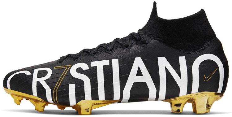 nike-mercurial-superfly-6-elite-cr-7-fg-black-vivid-gold-cj-7902-007
