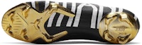 Purchase Nike Mercurial Superfly 6 Elite CR7 FG 'Hitam Emas Vivid' CJ7902-007