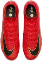 Nike Mercurial Superfly 6 Elite CR7 FG 'China' - Kasut Bola Sepak Nike Mercurial. AJ3547-601 Shop Nike Mercurial Superfly 6 Elite CR7 FG 'China' - Kasut Bola Sepak Nike Mercurial. AJ3547-601