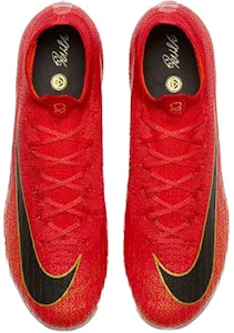 Nike Mercurial Superfly 6 Elite CR7 FG 'China' - Kasut Bola Sepak Nike Mercurial. AJ3547-601 Shop Nike Mercurial Superfly 6 Elite CR7 FG 'China' - Kasut Bola Sepak Nike Mercurial. AJ3547-601