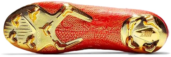 Nike Mercurial Superfly 6 Elite CR7 FG 'China' - Kasut Bola Sepak Nike Mercurial. AJ3547-601 Purchase Nike Mercurial Superfly 6 Elite CR7 FG 'China' - Kasut Bola Sepak Nike Mercurial. AJ3547-601