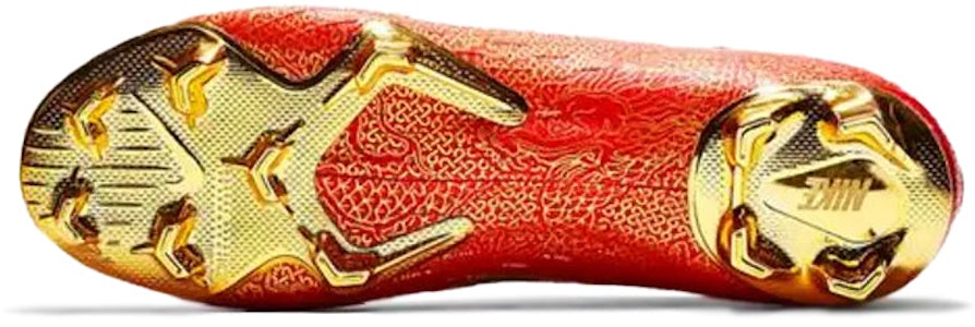 Nike Mercurial Superfly 6 Elite CR7 FG 'China' - Kasut Bola Sepak Nike Mercurial. AJ3547-601 Purchase Nike Mercurial Superfly 6 Elite CR7 FG 'China' - Kasut Bola Sepak Nike Mercurial. AJ3547-601