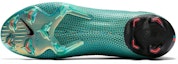 Purchase Nike Mercurial Superfly 6 Elite CR7 FG 'Hijau Hitam Emas' AJ3547-390