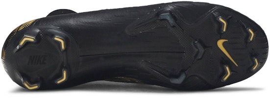 耐克刺客6精英FG‘黑金’足球鞋 AH7365-077 Shop 耐克刺客6精英FG‘黑金’足球鞋 AH7365-077