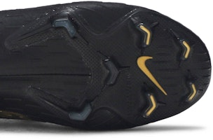 耐克刺客6精英FG‘黑金’足球鞋 AH7365-077 Purchase 耐克刺客6精英FG‘黑金’足球鞋 AH7365-077