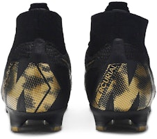 耐克刺客6精英FG‘黑金’足球鞋 AH7365-077 Details for 耐克刺客6精英FG‘黑金’足球鞋 AH7365-077