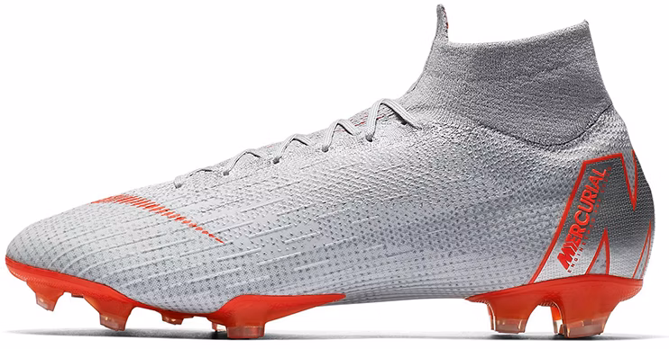 nike-mercurial-superfly-6-elite-fg-grey-crimson-ah-7365-060