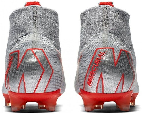 나이키 머큐리얼 슈퍼플라이 6 엘리트 FG '그레이 크림슨' AH7365-060 Purchase 나이키 머큐리얼 슈퍼플라이 6 엘리트 FG '그레이 크림슨' AH7365-060