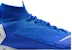 Nike Mercurial Superfly 6 Elite FG 'Racer Blue' Lelaju Biru AH7365-400