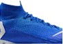Order Nike Mercurial Superfly 6 Elite FG 'Racer Blue' Lelaju Biru AH7365-400