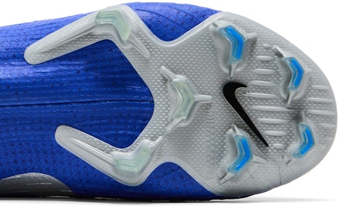 Nike Mercurial Superfly 6 Elite FG 'Racer Blue' Lelaju Biru AH7365-400 Purchase Nike Mercurial Superfly 6 Elite FG 'Racer Blue' Lelaju Biru AH7365-400