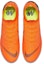 Shop Nike Mercurial Superfly 6 Elite FG 'Total Orange' Lelaki Futbol AH7365-810
