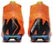 Nike Mercurial Superfly 6 Elite FG 'Total Orange' Lelaki Futbol AH7365-810