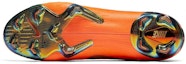 Details for Nike Mercurial Superfly 6 Elite FG 'Total Orange' Lelaki Futbol AH7365-810