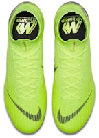 Nike Mercurial Superfly 6 Elite FG 'Volt' Sepatu Bola AH7365-701 Shop Nike Mercurial Superfly 6 Elite FG 'Volt' Sepatu Bola AH7365-701