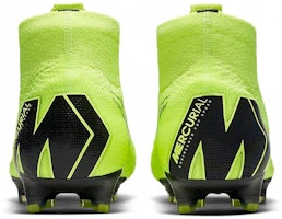 Nike Mercurial Superfly 6 Elite FG 'Volt' Sepatu Bola AH7365-701 Purchase Nike Mercurial Superfly 6 Elite FG 'Volt' Sepatu Bola AH7365-701