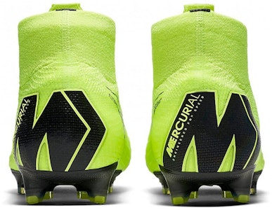 耐克Mercurial Superfly 6 Elite FG '亮电黄'足球鞋 AH7365-701 Purchase 耐克Mercurial Superfly 6 Elite FG '亮电黄'足球鞋 AH7365-701