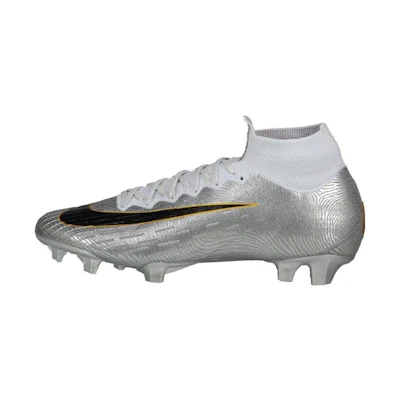 Nike Mercurial Superfly 6 Elite FG SE 'Golden Touch'