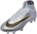 Nike Mercurial Superfly 6 Elite FG SE 'Sentuhan Emas' BQ4655-001