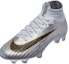 Lookbook Nike Mercurial Superfly 6 Elite FG SE 'Sentuhan Emas' BQ4655-001