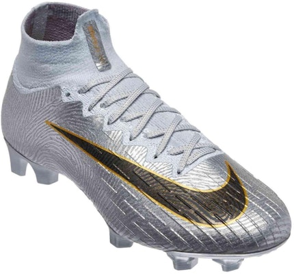 Nike Mercurial Superfly 6 Elite FG SE 'Sentuhan Emas' BQ4655-001 Shop Nike Mercurial Superfly 6 Elite FG SE 'Sentuhan Emas' BQ4655-001