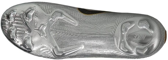 耐吉刺客12超级飞人6 Elite SE FG硬地足球鞋 銀色 Purchase 耐吉刺客12超级飞人6 Elite SE FG硬地足球鞋 銀色