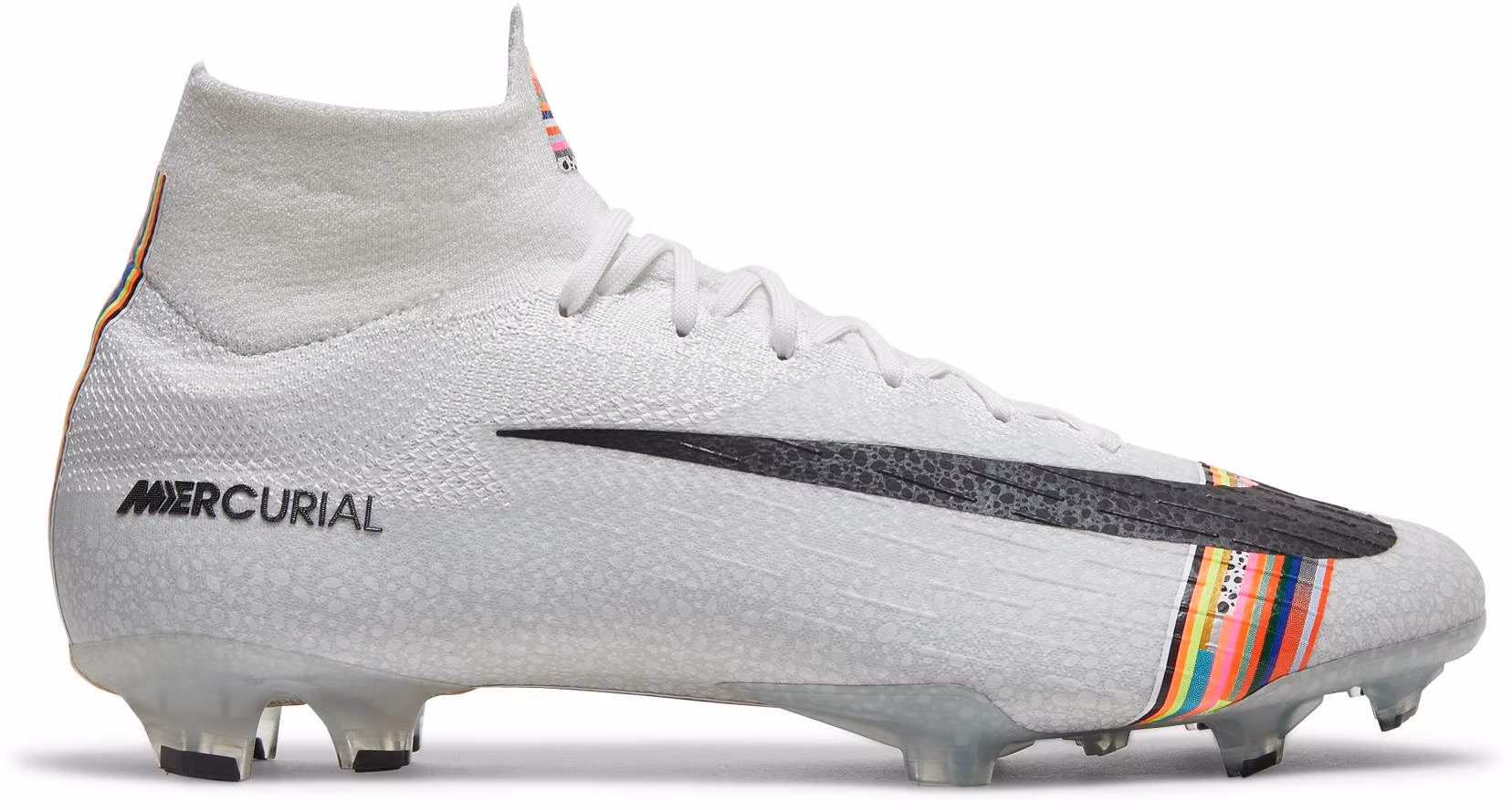 nike-mercurial-superfly-6-elite-se-fg-pure-platinum