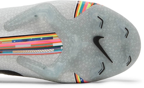 나이키 머큐리얼 슈퍼플라이 6 엘리트 SE FG '퓨어 플래티넘' AJ3547-009 Purchase 나이키 머큐리얼 슈퍼플라이 6 엘리트 SE FG '퓨어 플래티넘' AJ3547-009