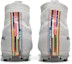 Details for Nike Mercurial Superfly 6 Elite SE FG 'Pure Platinum' - Platinum Tulen AJ3547-009