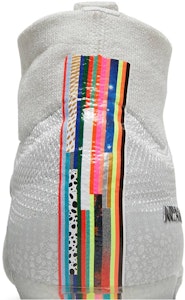 나이키 머큐리얼 슈퍼플라이 6 엘리트 SE FG '퓨어 플래티넘' AJ3547-009 Sizing 나이키 머큐리얼 슈퍼플라이 6 엘리트 SE FG '퓨어 플래티넘' AJ3547-009