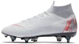 Buy Nike Mercurial Superfly 6 Elite SG PRO AC 'Kelabu Terang' AH7366-060