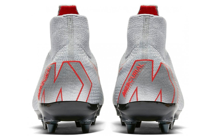 Purchase 耐克Mercurial Superfly 6 Elite SG PRO AC '浅灰' AH7366-060