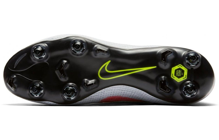 Details for 耐克Mercurial Superfly 6 Elite SG PRO AC '浅灰' AH7366-060