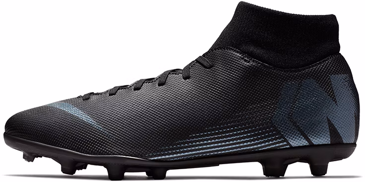 nike-mercurial-superfly-6-fg-mg-black-ah-7363-001