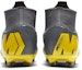 Purchase Nike Mercurial Superfly 6 Pro AG 'Kelabu Kuning' AH7367-070