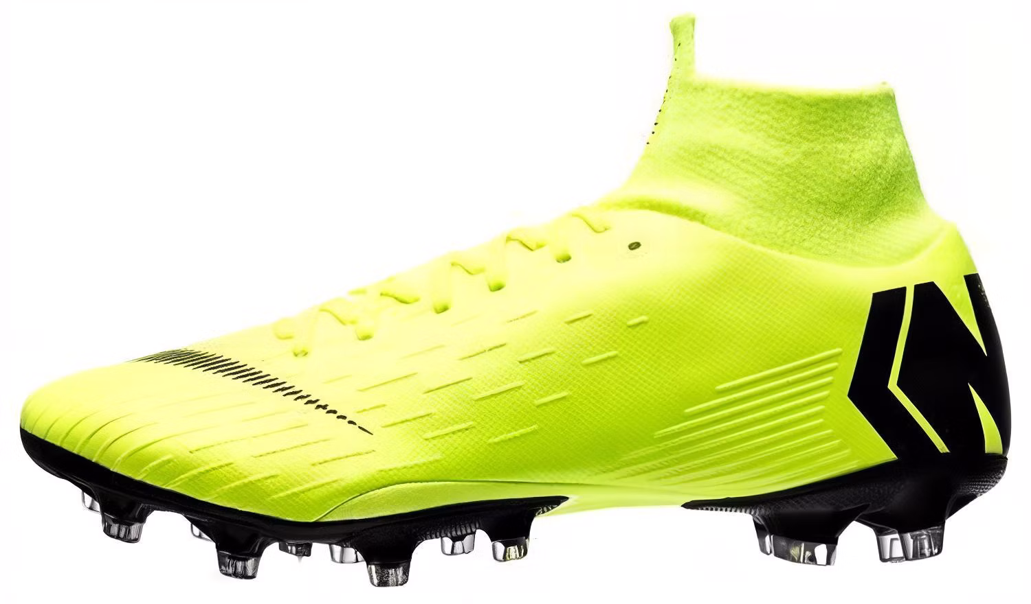 nike-mercurial-superfly-6-pro-ag-pro-volt-ah-7367-701