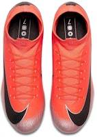 耐克Mercurial Superfly 6 Pro CR7 AG '亮红' AJ3551-600 Shop 耐克Mercurial Superfly 6 Pro CR7 AG '亮红' AJ3551-600