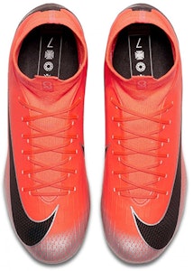 Nike Mercurial Superfly 6 Pro CR7 AG 'Bright Crimson' Sepatu Bola AJ3551-600 Shop Nike Mercurial Superfly 6 Pro CR7 AG 'Bright Crimson' Sepatu Bola AJ3551-600